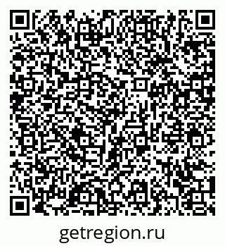 79372023997