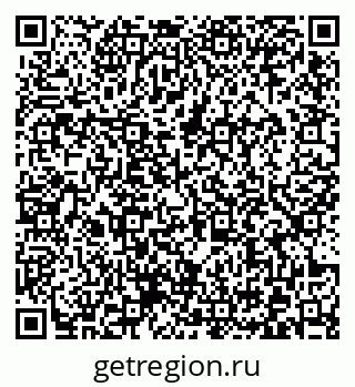 79372023998