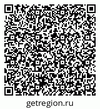 79372023999