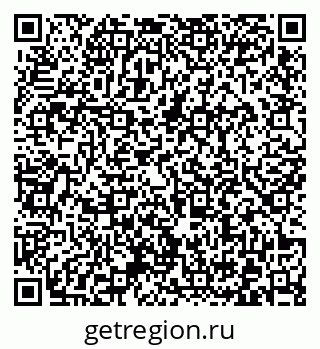 79372024003