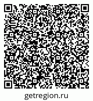 79372024004
