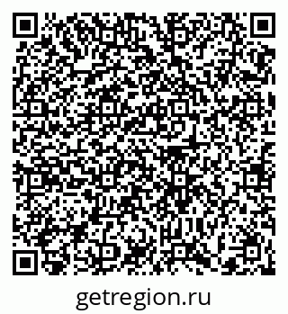 79372024009