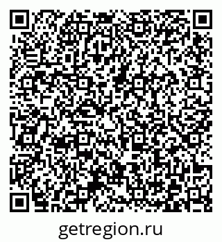 79372024011