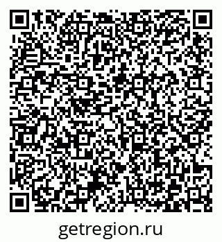 79372024016