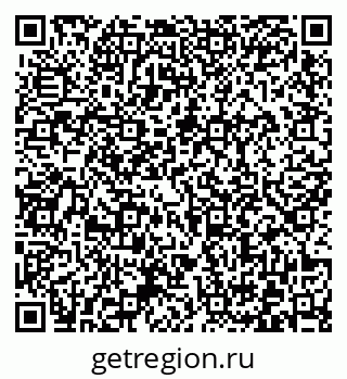 79372024017