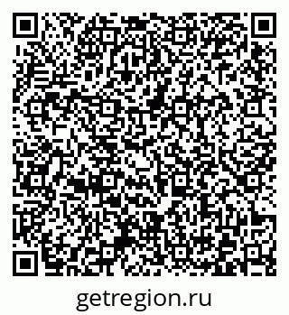 79372024020
