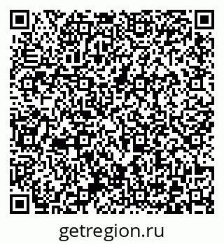 79372024021
