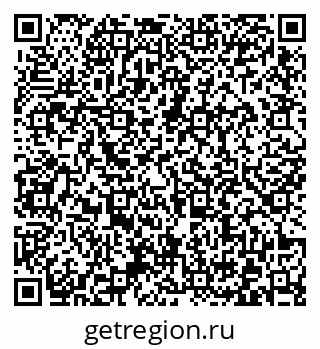 79372024022