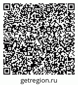 79372024024