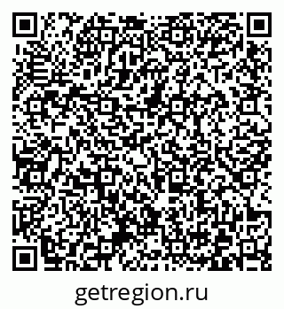 79372024026