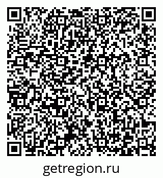 79372024027