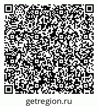 79372024029