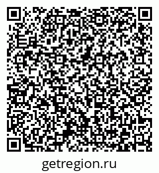 79372024031