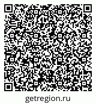 79372024032