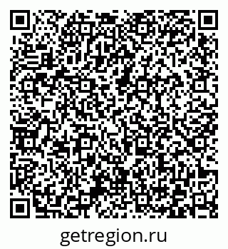 79372024033