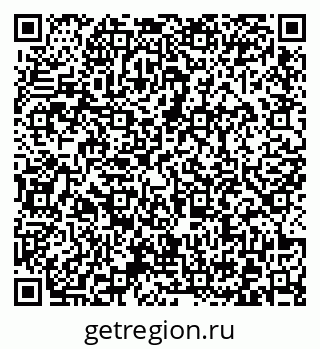 79372024035