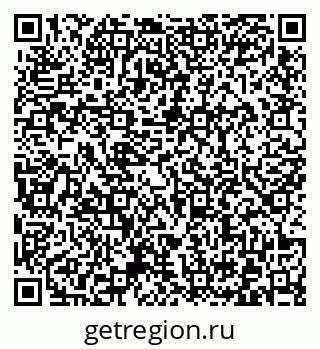 79372024037