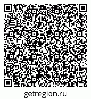 79372024038