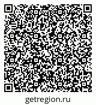 79372024039