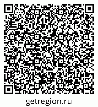 79372024040