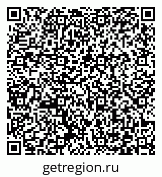 79372024041