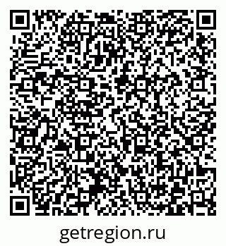 79372024043