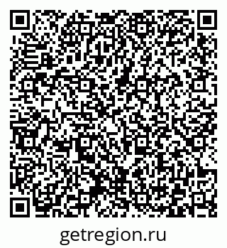 79372024044