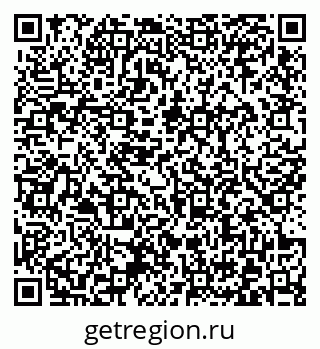 79372024048