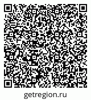 79372024052