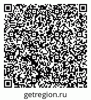 79372024053