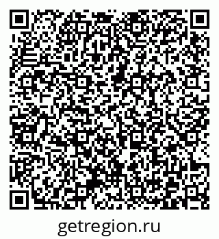 79372024054