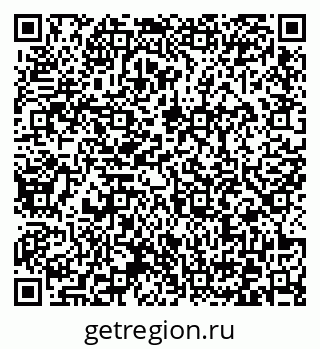 79372024055