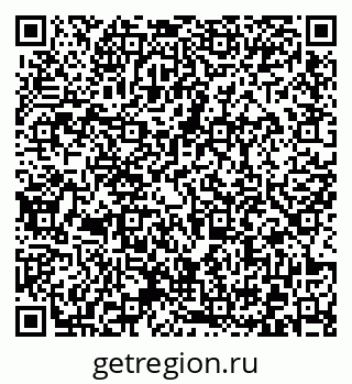 79372024056