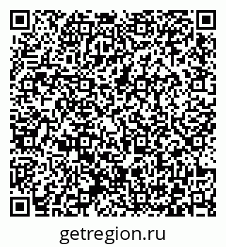 79372024058