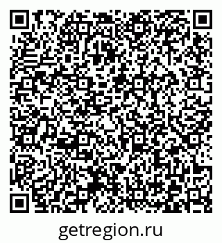 79372024059