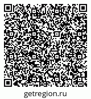 79372024061