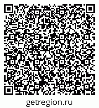 79372024063