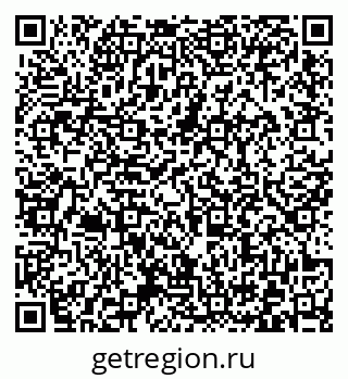 79372024069