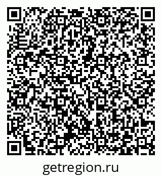79372024071