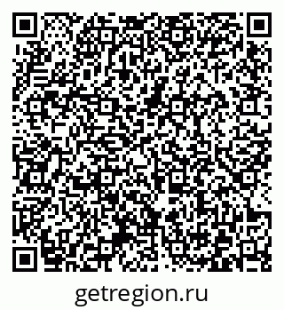 79372024074