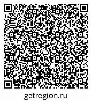 79372024075
