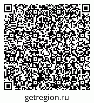 79372024081