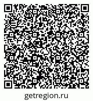 79372024082