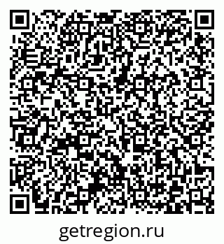 79372024083