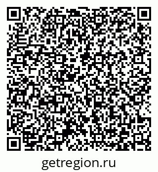 79372024084