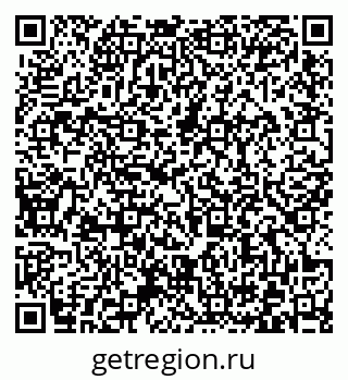 79372024085
