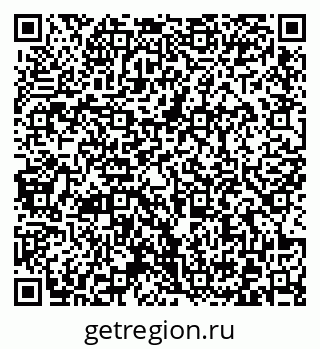 79372024086