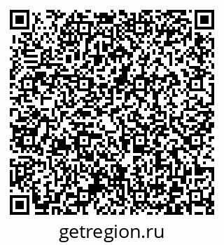 79372024087