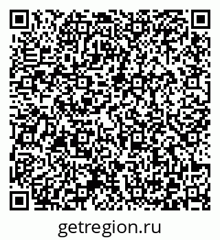 79372024089