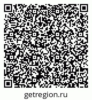 79372024091
